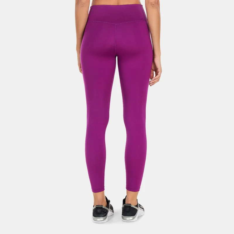 Nike Women's One Dri-FIT 7/8 Leggings